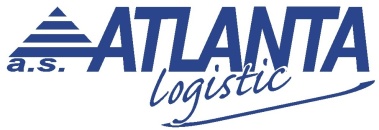 Atlanta Logistic a.s.